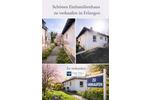 Einfamilienhaus Buckenhof - 6 Zimmer, 208 m&sup2;, 960.000&euro; | Angebot:26416375