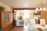 Einfamilienhaus Ahnatal Heckershausen - 4 Zimmer, 229.000&euro; | Angebot:26065373