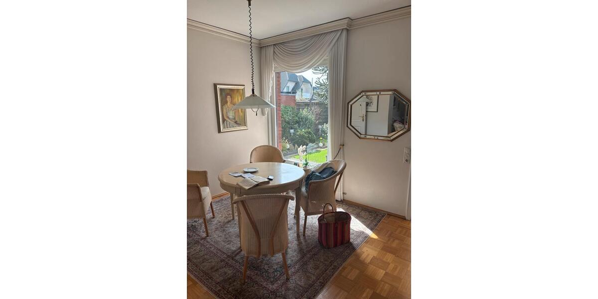 Doppelhaushälfte Stadtlohn - 4 Zimmer, 116 m&sup2;, 200.000&euro; | Angebot:26490434