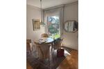 Doppelhaushälfte Stadtlohn - 4 Zimmer, 116 m&sup2;, 200.000&euro; | Angebot:26490434