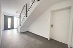 Etagenwohnung Regensburg / Schwabelweis Schwabelweis - 2 Zimmer, 59 m&sup2;, 980&euro; | Angebot:24967179