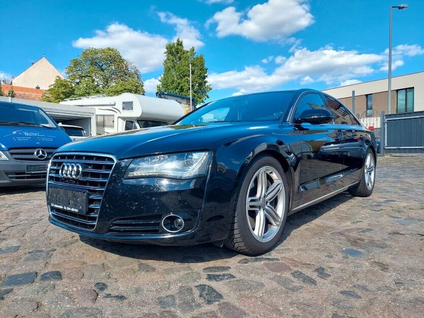 A8