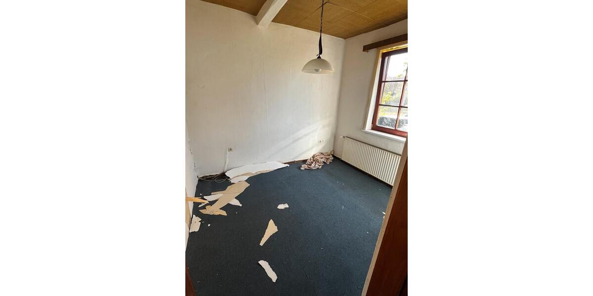Einfamilienhaus Rotenburg (Wümme) - 5 Zimmer, 119 m&sup2;, 550&euro; | Angebot:26329985