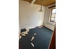 Einfamilienhaus Rotenburg (Wümme) - 5 Zimmer, 119 m&sup2;, 550&euro; | Angebot:26329985