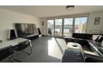 Einfamilienhaus Asperg - 4.5 Zimmer, 114 m&sup2;, 519.000&euro; | Angebot:26987308