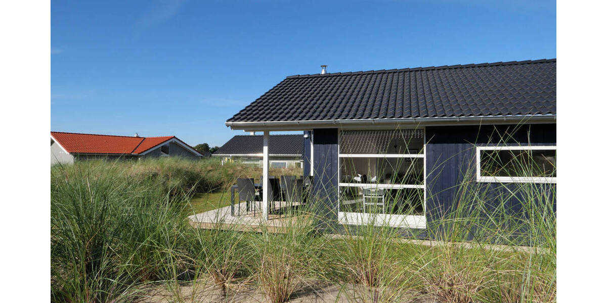 Mehrfamilienhaus, Wohnhaus Großenbrode - 3 Zimmer, 62 m&sup2;, 275.000&euro; | Angebot:25675458