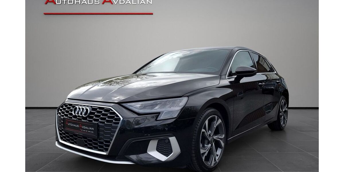Audi A3 109.160 km 23.550 &euro; Gütersloh 33335
