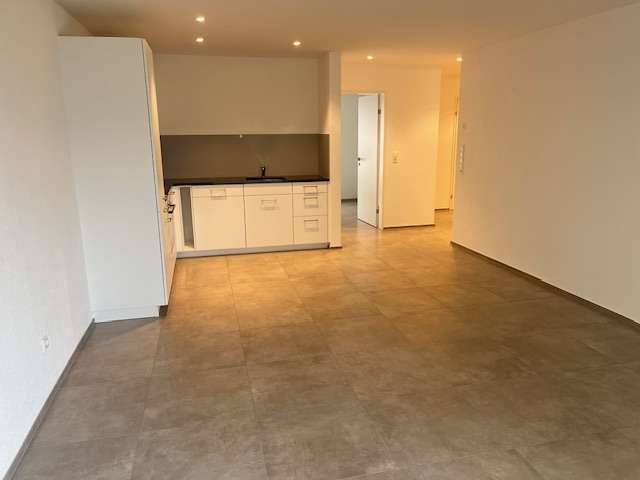 Wohnung zum Mieten in Bad Säckingen 900 € 54 m²