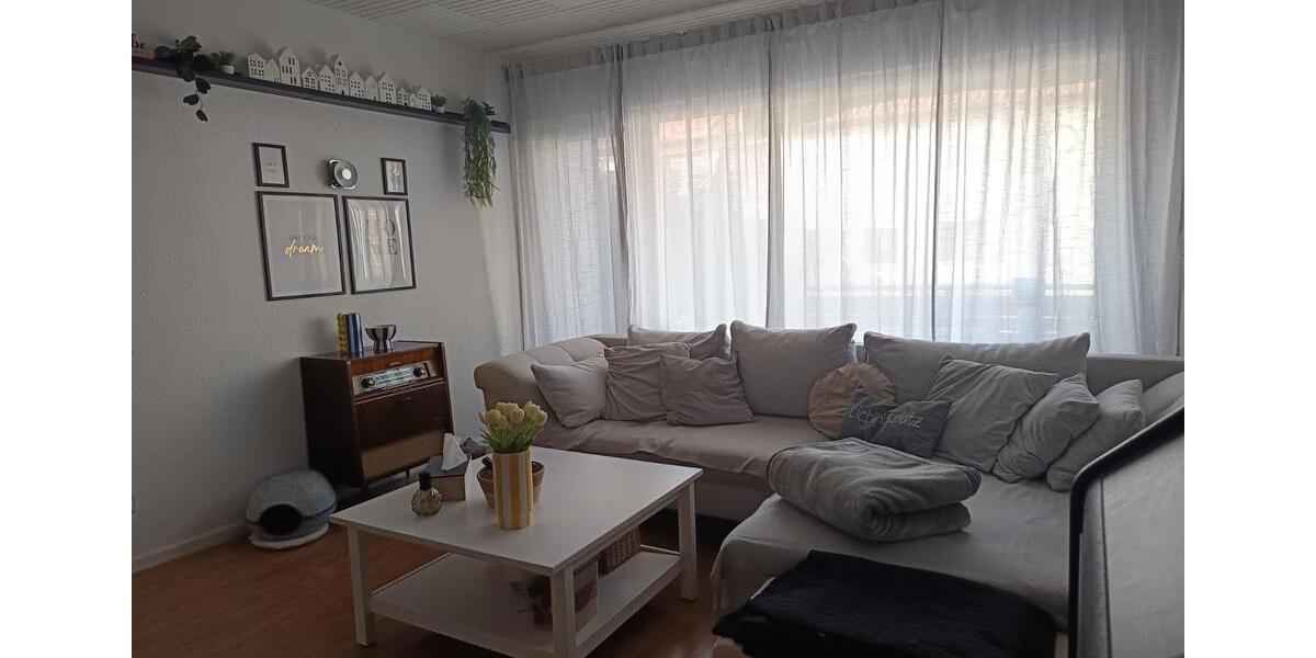 Doppelhaushälfte Sehnde - 6 Zimmer, 140 m&sup2;, 390.000&euro; | Angebot:26113256