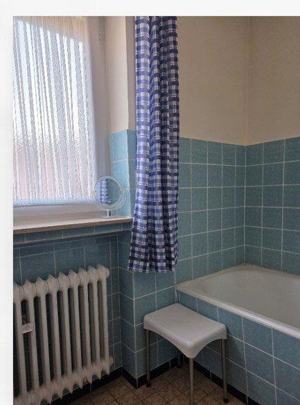 Reihenhaus Wiesbaden Schierstein - 6 Zimmer, 138 m&sup2;, 569.000&euro; | Angebot:26046310