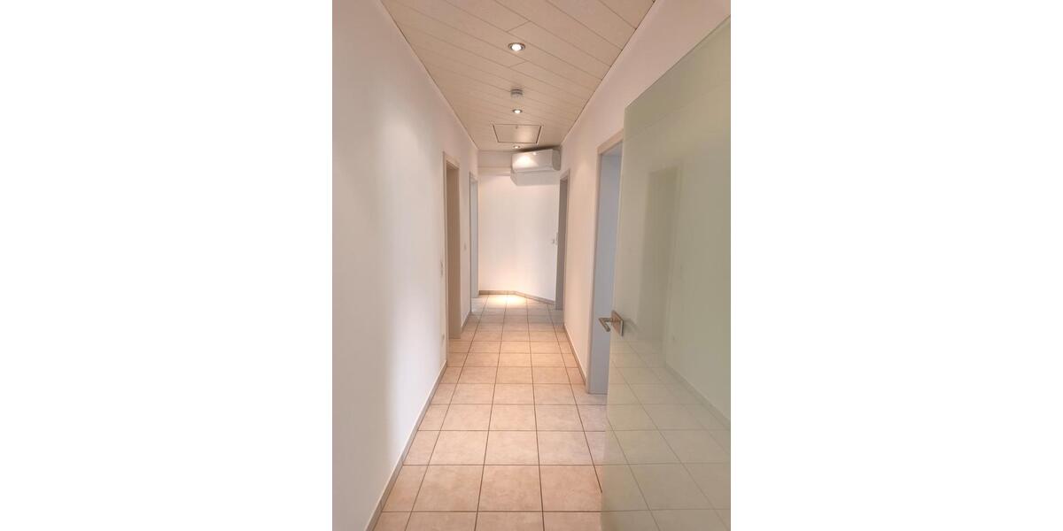 Etagenwohnung Birkenau - 4.5 Zimmer, 106 m&sup2;, 1.170&euro; | Angebot:26574661