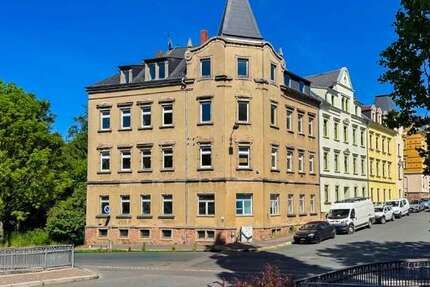 Haus Waldheim - 16 Zimmer, 429 m&sup2;, 180.000&euro; | Angebot:26945427