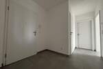 Etagenwohnung Bremerhaven Lehe - 2 Zimmer, 69 m&sup2;, 830&euro; | Angebot:25676341