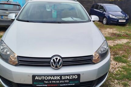 VW Golf 180.000 km 5.300 &euro; Bad Neuenahr-Ahrweiler 53474