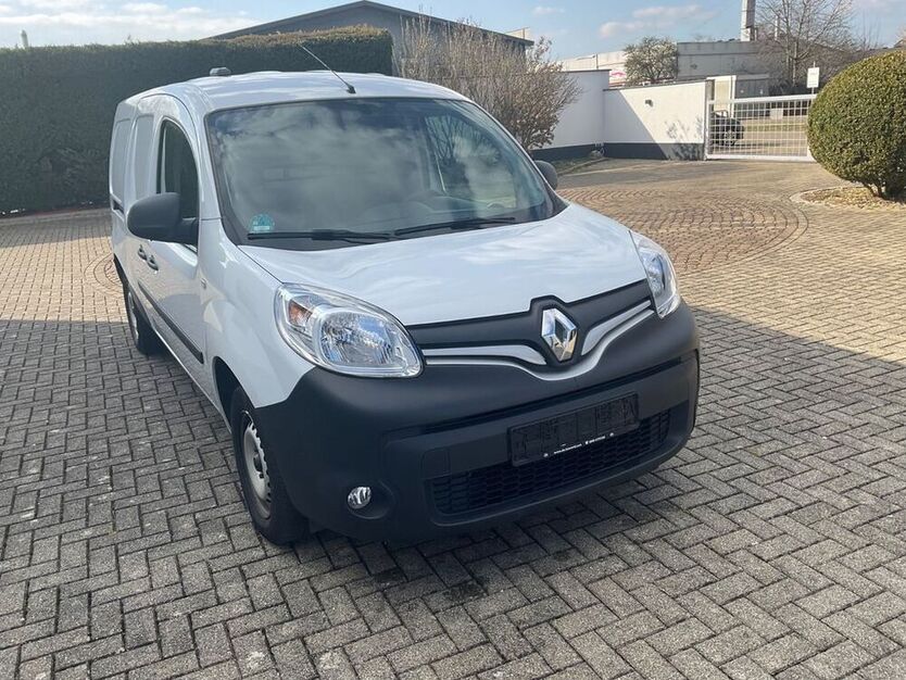 Kangoo