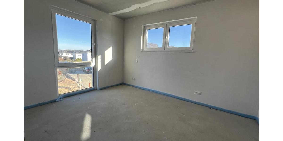 Komfortables Wohnen im Neubau - Doppelhaushälfte Hildesheim Sorsum | Angebot:25440729