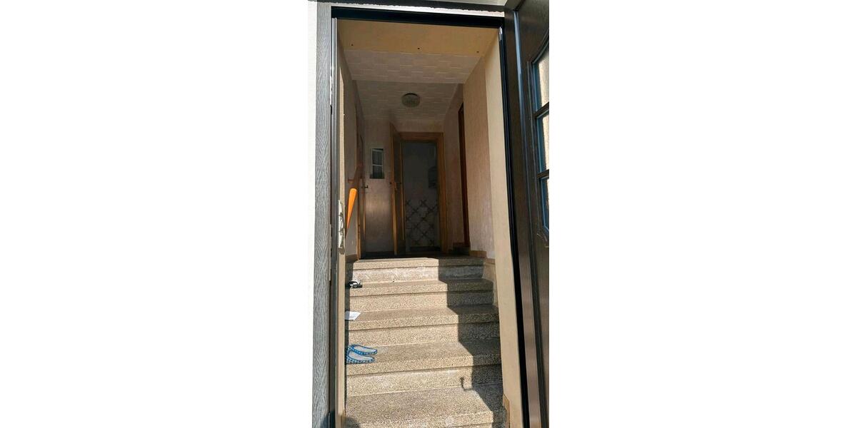 Einfamilienhaus Bischofswerda - 4 Zimmer, 90 m&sup2;, 79.000&euro; | Angebot:26962793