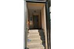 Einfamilienhaus Bischofswerda - 4 Zimmer, 90 m&sup2;, 79.000&euro; | Angebot:26962793