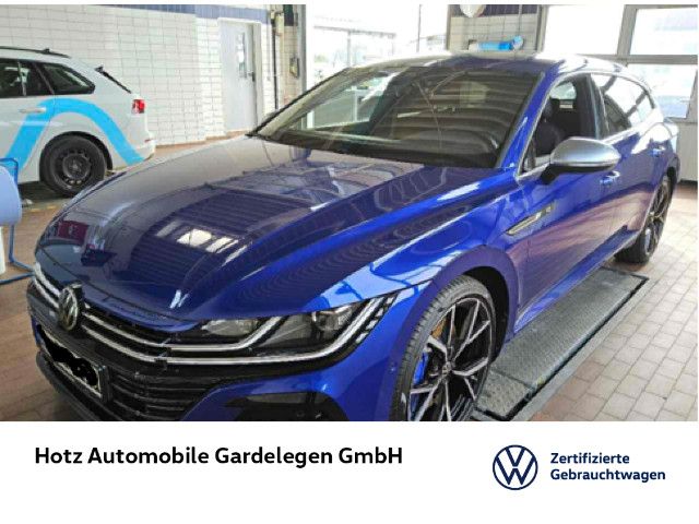 VW Arteon 54.821 km 38.980 &euro; Gardelegen 39638