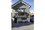 Einfamilienhaus Baden-Württemberg - Külsheim Külsheim - 4 Zimmer, 100 m&sup2;, 950&euro; | Angebot:26883484