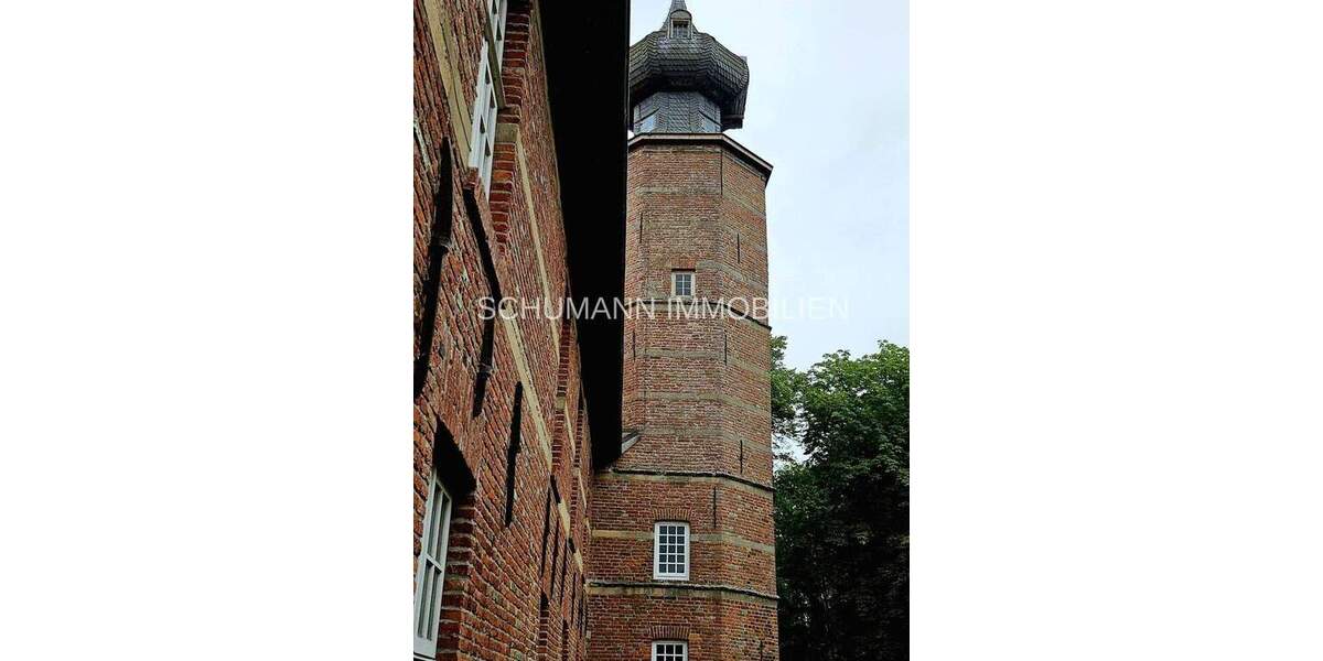 Mehrfamilienhaus, Wohnhaus Wilhelmshaven Innenstadt - 5 Zimmer, 3.000.000&euro; | Angebot:25916844