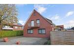 Einfamilienhaus Goldenstedt - 5 Zimmer, 141 m&sup2;, 260.000&euro; | Angebot:25673648