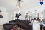 Etagenwohnung Losheim am See / Hausbach Hausbach - 2 Zimmer, 53 m&sup2;, 99.000&euro; | Angebot:26703077