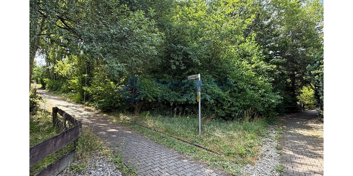 Bauplatz in Stromberg OT Schindeldorf - Grundstück Stromberg | Angebot:27250271