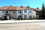 Reihenmittelhaus Sandersdorf-Brehna Sandersdorf - 8 Zimmer, 146 m&sup2;, 113.000&euro; | Angebot:26879073