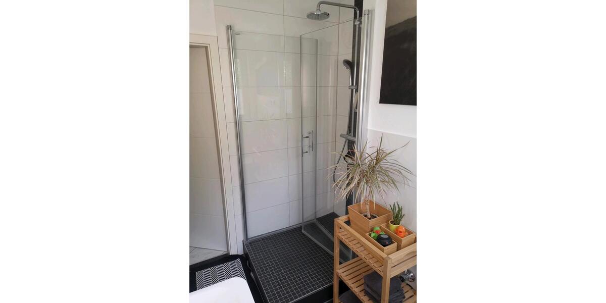 Etagenwohnung Laatzen - 3.5 Zimmer, 90 m&sup2;, 185.000&euro; | Angebot:27272228