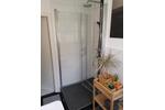 Etagenwohnung Laatzen - 3.5 Zimmer, 90 m&sup2;, 185.000&euro; | Angebot:27272228