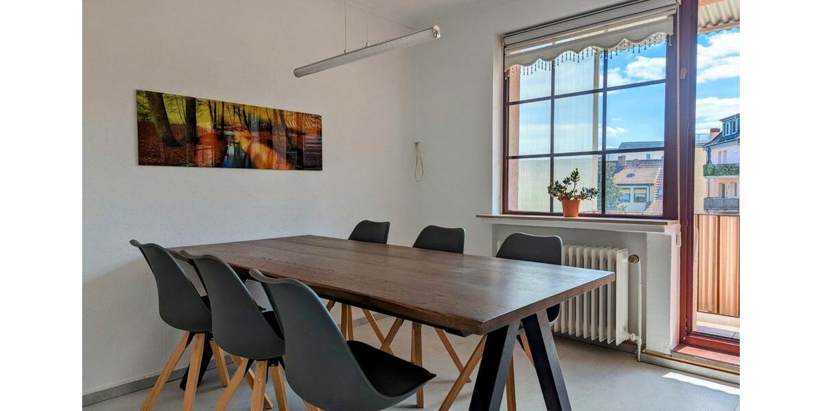 Erdgeschoßwohnung Nienburg (Weser) - 3 Zimmer, 85 m&sup2;, 20&euro; | Angebot:14186773
