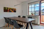 Erdgeschoßwohnung Nienburg (Weser) - 3 Zimmer, 85 m&sup2;, 20&euro; | Angebot:14186773