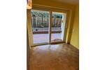 Erdgeschoßwohnung Oldenburg Dobbenviertel - 7 Zimmer, 220 m&sup2;, 2.700&euro; | Angebot:25341094