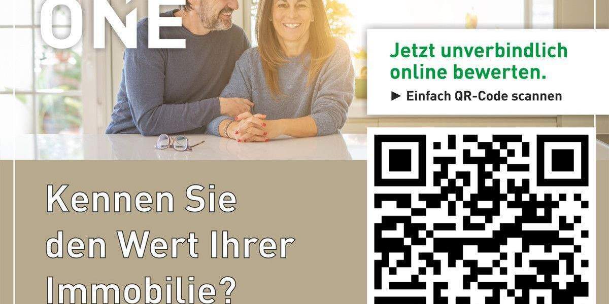 Grundstück Tegernheim - 475.000&euro; | Angebot:25689792