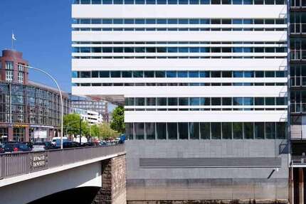 Gewerbeobjekt Hamburg Altstadt - 13.056&euro; | Angebot:27356119