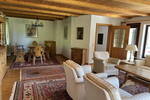 Einfamilienhaus Leck - 4 Zimmer, 168 m&sup2;, 560.000&euro; | Angebot:26053699