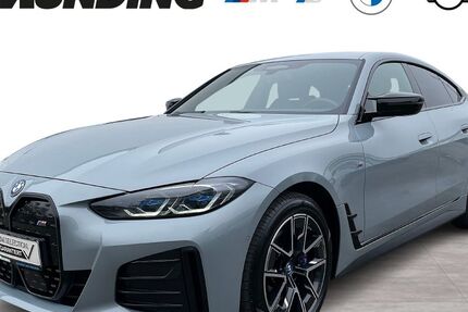 BMW i4 77.000 km 39.880 &euro; Biberach 88400