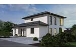 Einfamilienhaus Michelstadt - 5 Zimmer, 222 m&sup2;, 649.900&euro; | Angebot:26842250