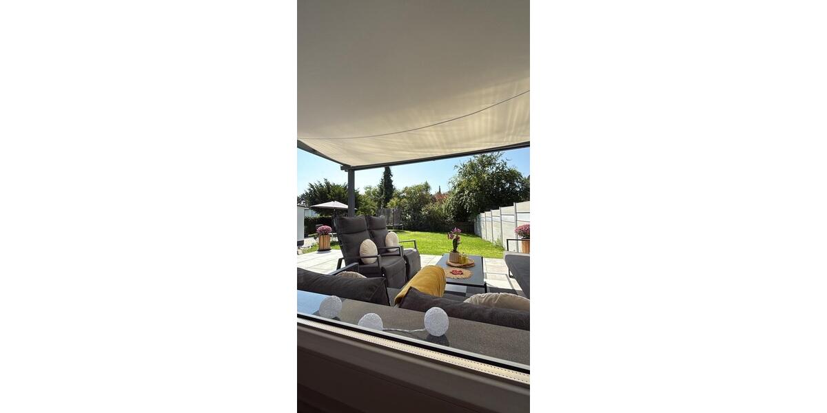Doppelhaushälfte Ingolstadt - 5 Zimmer, 110 m&sup2;, 590.000&euro; | Angebot:27094651