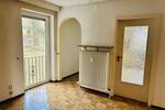 Etagenwohnung Kulmbach Blaich - 4 Zimmer, 121 m&sup2;, 269.000&euro; | Angebot:26155300