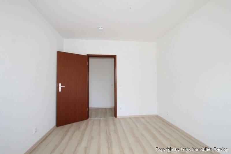 Etagenwohnung Wesseling - 4 Zimmer, 103 m&sup2;, 1.133&euro; | Angebot:26187946