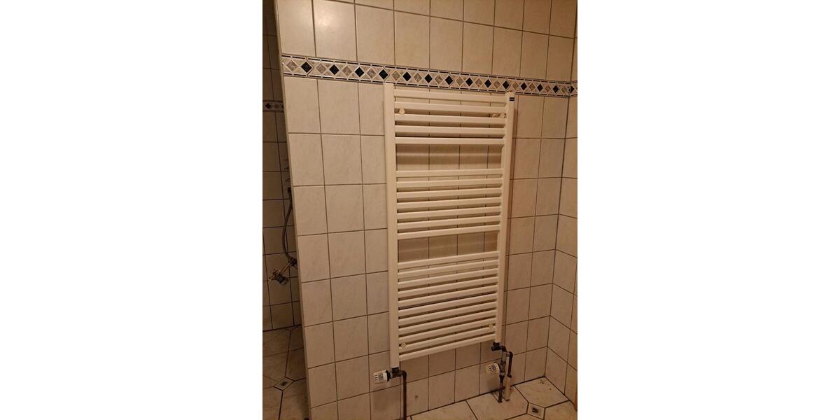 Etagenwohnung Upgant-Schott Schott - 1 Zimmer, 46 m&sup2;, 475&euro; | Angebot:26702144