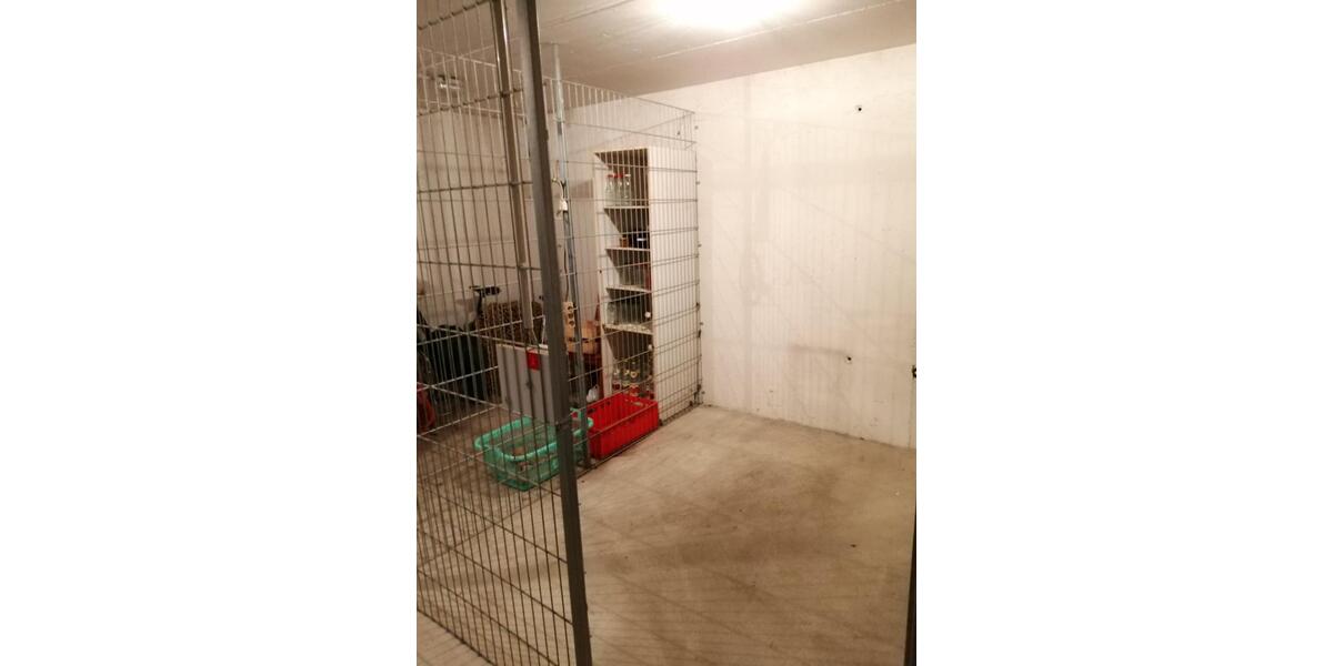 Erdgeschoßwohnung Weinböhla - 2 Zimmer, 49 m&sup2;, 445&euro; | Angebot:25398145