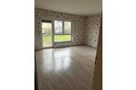 Erdgeschoßwohnung Borken (Hessen) - 4 Zimmer, 80 m&sup2;, 850&euro; | Angebot:26354954