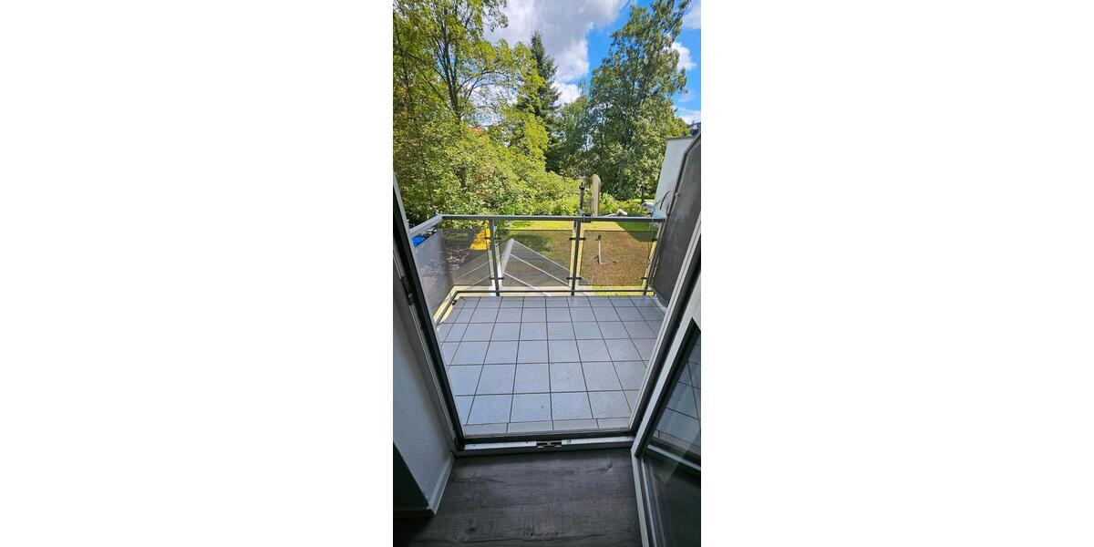 Etagenwohnung Zwickau - 1 Zimmer, 45 m&sup2;, 47.000&euro; | Angebot:27440821