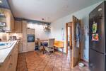 Einfamilienhaus Klein Offenseth-Sparrieshoop Sparrieshoop - 7 Zimmer, 152 m&sup2;, 489.000&euro; | Angebot:26686992