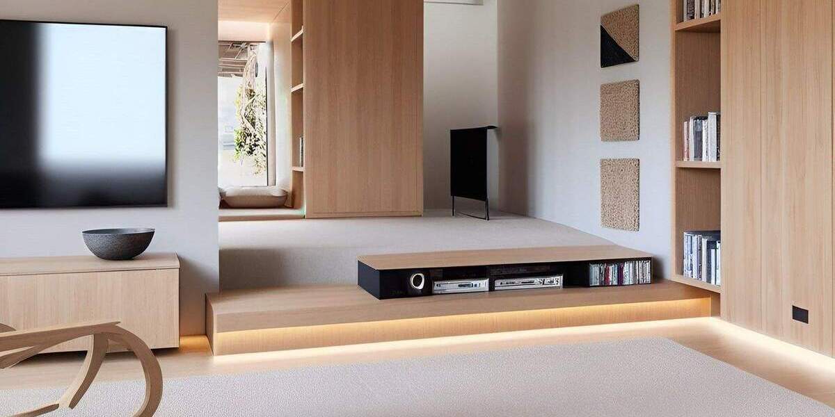 Charmantes Reihenmittelhaus in Kaiserswerth 4 zimmer