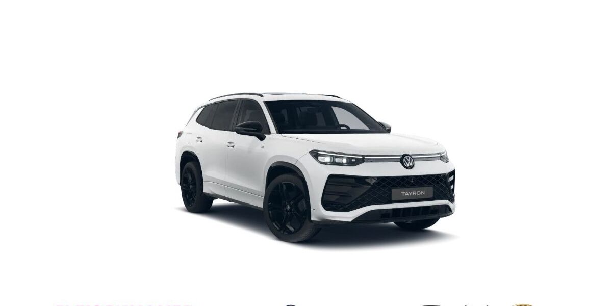 VW Tayron 4.980 km 56.980 &euro; Köln-Raderberg 50968