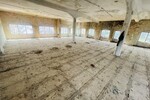 Stadtteil-Luckenwalde MFH (4 WE + 1 GE) & Rohbau -Ausbau zu MFH mit ca.1.000 - 1.200 qm Wohnfläche ! - Mehrfamilienhaus, Wohnhaus Luckenwalde | Angebot:27010157